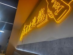-小田油焖小龙虾(双井店)