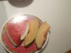-味福记·江西小炒·南昌小吃(青山湖万达店)