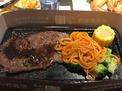 -必胜客(五道口店)