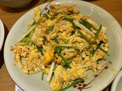 -春饼先生·北京烤鸭(甘井子万达店)