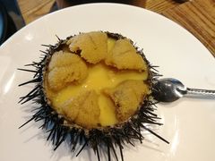 -海味当家·蒸锅海鲜(星海公园店)