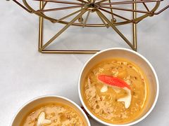 -茉里观邸(民国洋楼店)