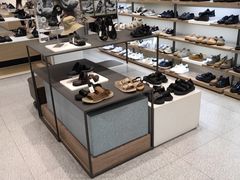 -hotwind热风(悠唐店)