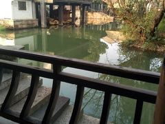 -昭明书院