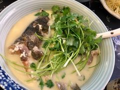 -75幢私房菜馆