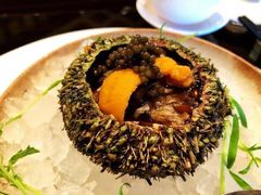 -北京四季酒店·采逸轩