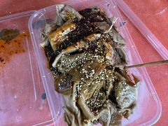 -老王豆皮