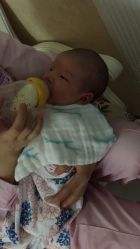 点击看大图 -哈哈宝宝月子会所