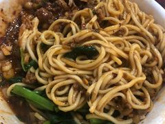 -朱儿面庄(洋河三路店)