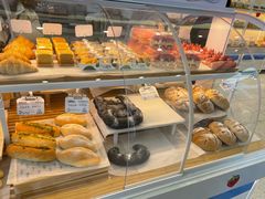 -心乐生活新鲜屋(星海广场店)