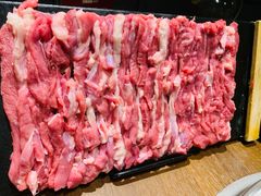 -快乐小羊·内蒙牛羊肉火锅(流花中心店)