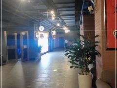 -太平洋激光影城(金沙紫荆店)