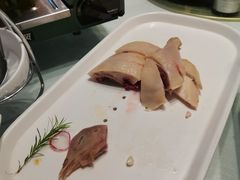 -湖锦酒楼·32年地道湖北菜(光谷店)