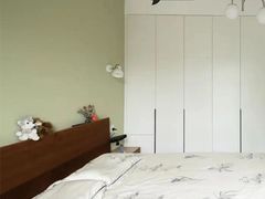 -住范儿家装·整体家装·装修设计