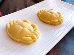 -蟹榭·本帮江浙菜·蟹宴(五角场合生汇商场店)