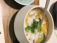 -榕意·川味之美(深业上城店)