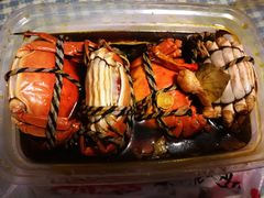 -杜六房(大沽路店)