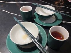 -粤·向群饭店(二沙岛店)