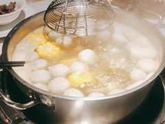 -三毛牛肉店(福强店)