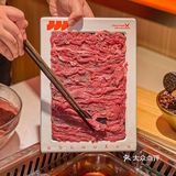 魔都探店｜这家毛肚火锅你绝对不能错过‼️‼️‼️