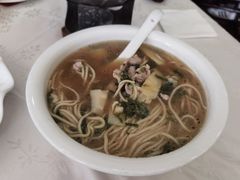 片儿川-楼外楼(西湖景区孤山路店)