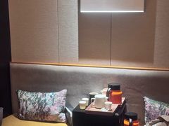 -手佳·水疗汇(嘉益店)