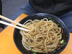 -隆康社长沙烧烤铺(桔园店)