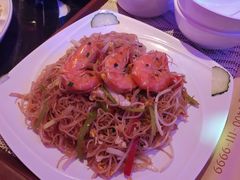 -奥斯汀KTV(金湖店)