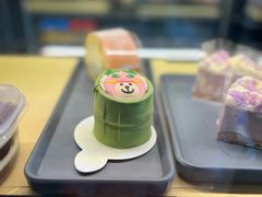 -星巴克(北京成寿寺路店)