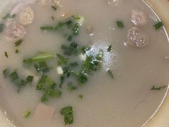 -四川简阳羊肉汤火锅(望花路西里店)