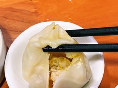 -莱莱小笼·乔艾