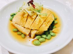-和记小菜(东方店)
