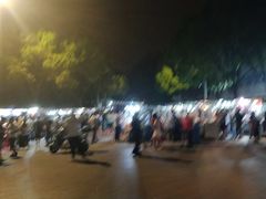 -郭阿姨月亮馍
