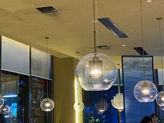 -德尚煌·顺德菜(誉山悠方天地店)