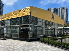 -瑞虹新天地月亮湾