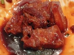 -圆苑(静安寺店)