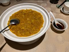 蟹膏银皮-成隆行·蟹王府(九江路店)