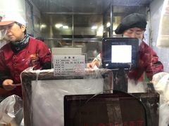 -吴山烤禽 (吴山路店)