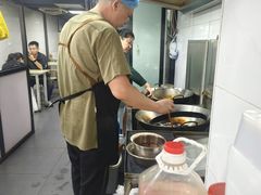 -五娭毑臭豆腐(黄兴南路店)