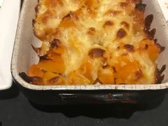 -旅马餐厅(茅家埠店)