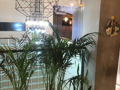 -壹酒贰肉1926·深夜食堂(九纬路店)