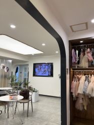 -星豆豆儿童摄影(南郊太白南路店)