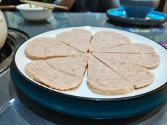 午餐肉-金龙·打边炉(武进路店)