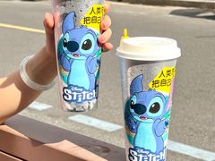 -7分甜(观前碧凤坊店)