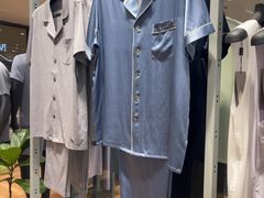 -大商麦凯乐(大连总店)