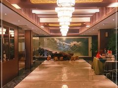 -潮府馆·非遗潮州菜·世纪公园(新国际博览中心店)