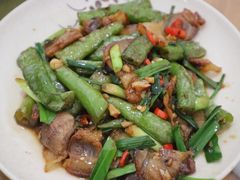 -杨厝六十六农庄农舍(杨厝路店)