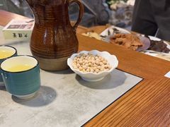 -大理董·董家小厨野生菌火锅(古城旗舰店)