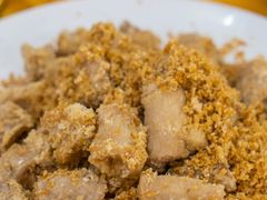 -棠记大排档(海珠店)