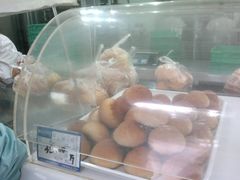 -闻酥园(青羊区人民中路店)